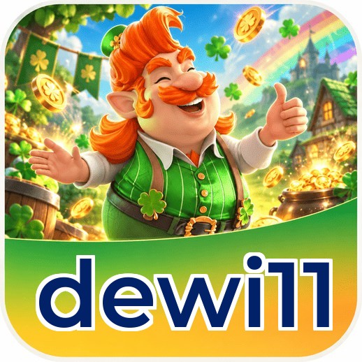 Vantagens do APK dewi11 para Android