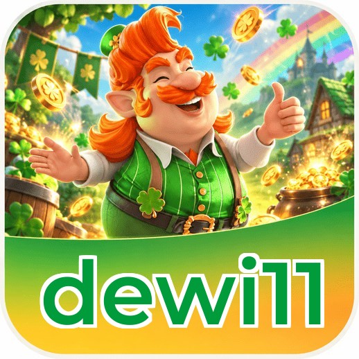 Bet Welcome Bonus