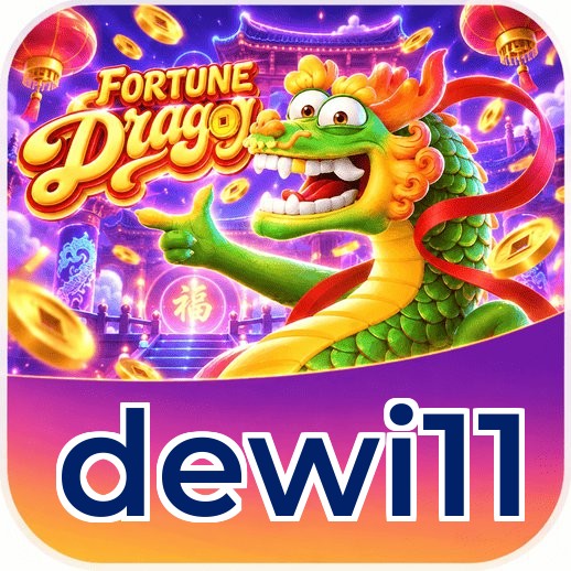 dewi11