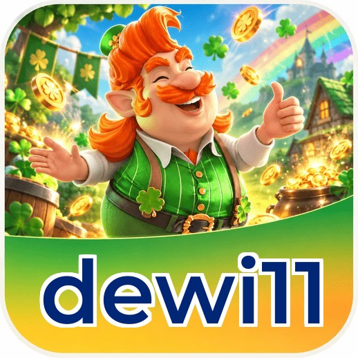 Sweet Bonanza gameplay durante teste mostrando feature de free spins
