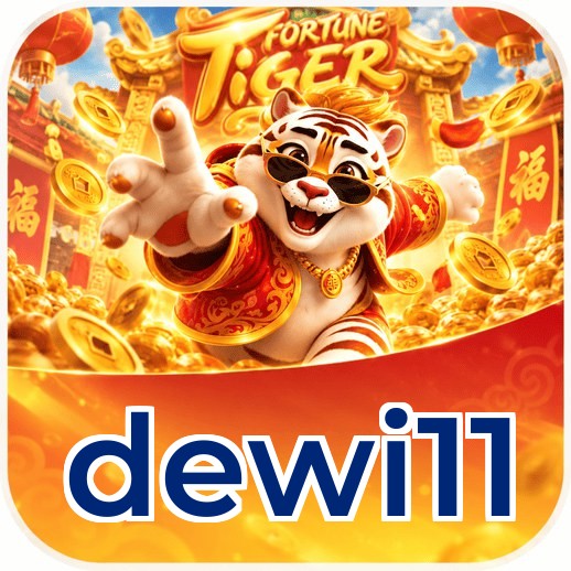 Android Download