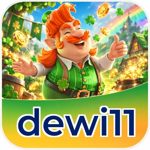 dewi11