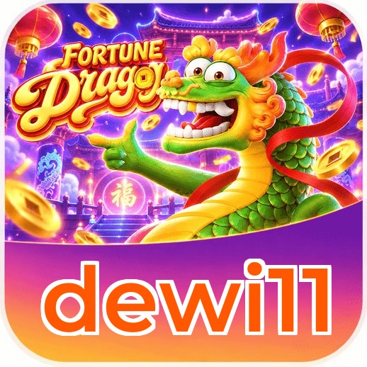 dewi11