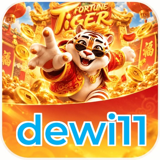 dewi11