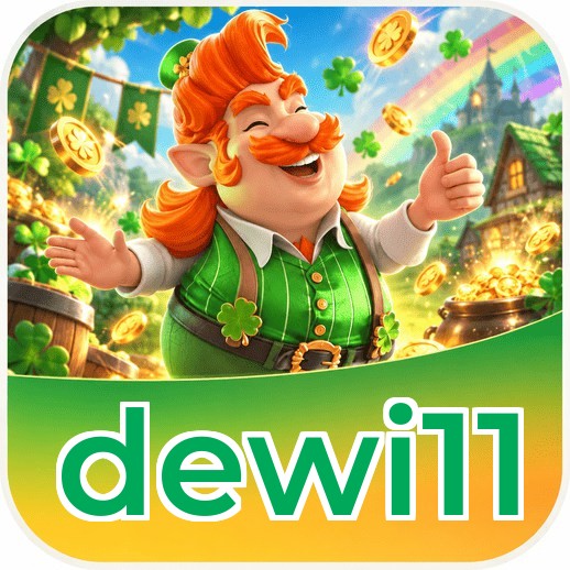 dewi11
