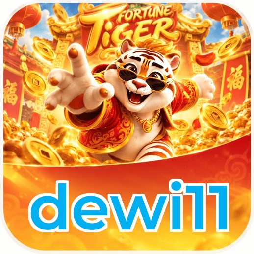 Welcome Bonus - Golden Dragon