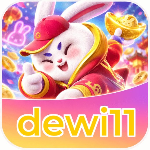 Mobile App Download