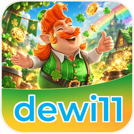 dewi11