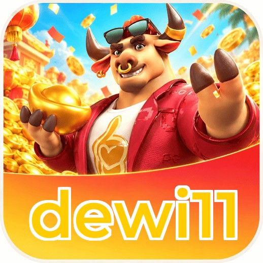 dewi11 Facebook - Página oficial com promoções e comunidade ativa