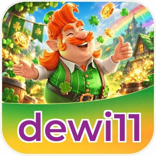 Mahjong Ways Slot - PG Soft