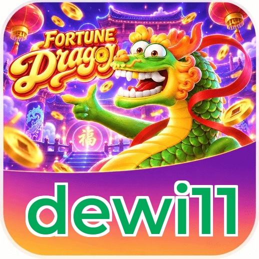 dewi11