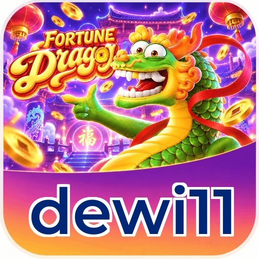 dewi11