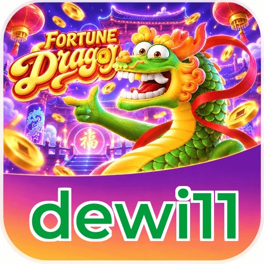 Slot Games Collection