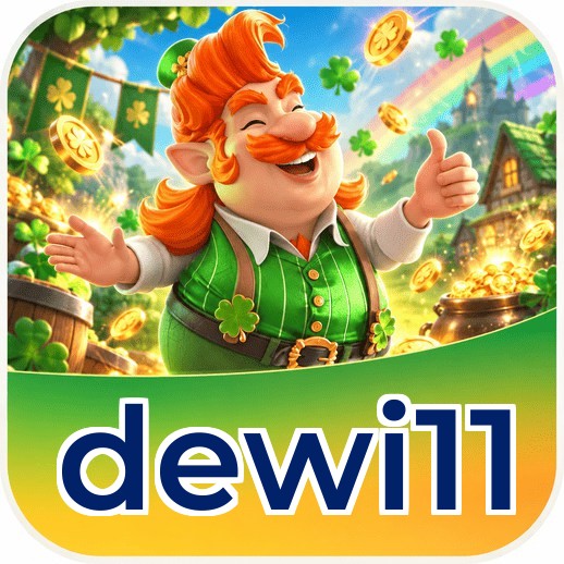 dewi11