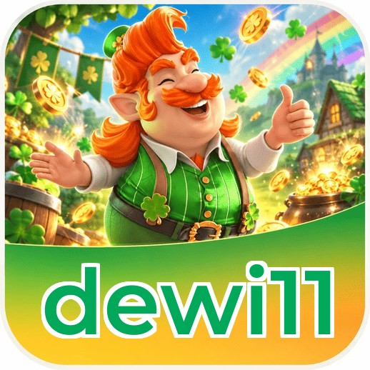 dewi11