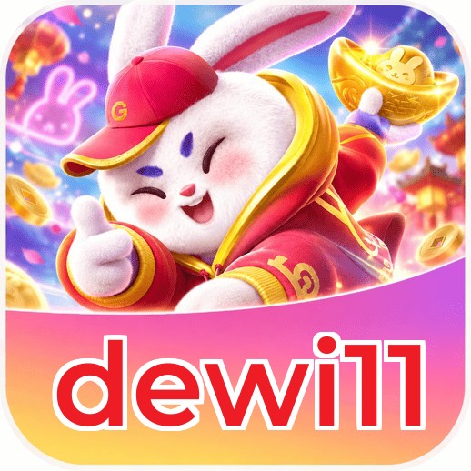 dewi11