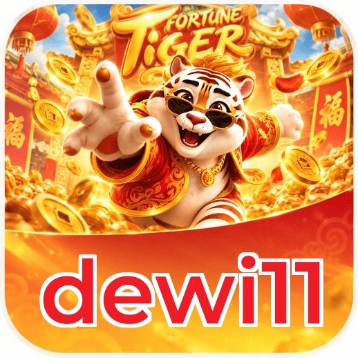 dewi11 Facebook - Página oficial com promoções e comunidade ativa