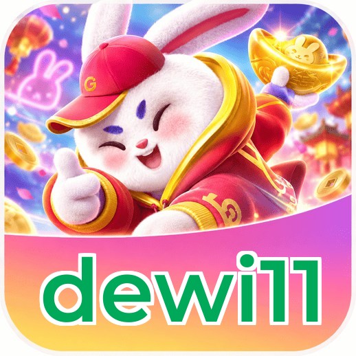 dewi11